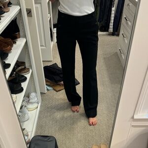 Banana republic trousers